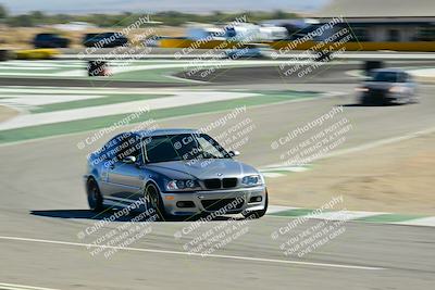 media/Nov-01-2025-Speed Ventures (Sat) [[3969607d77]]/Purple Group/Session 3 (Turns 9 and 10)/